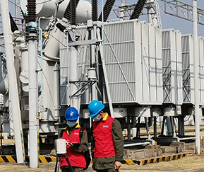 昭觉倾斜摄影技术在基础设施监测中如何发挥作用？